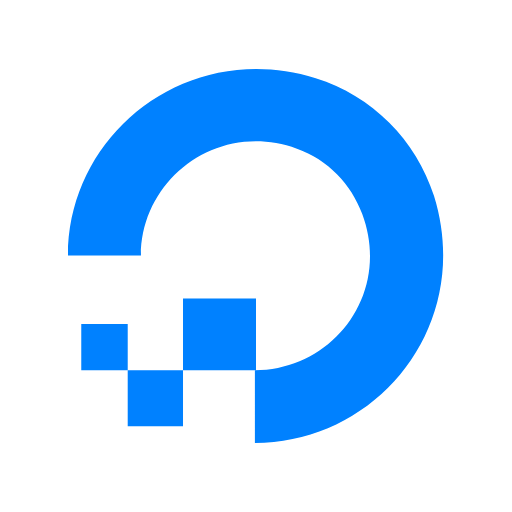 Digital Ocean