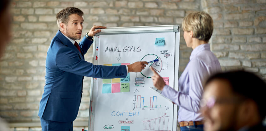 Cloud Application Development